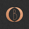 Bugan Hotel Recife by Atlantica
