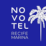 Novotel Recife Marina
