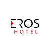 Eros Hotel (CDU)