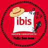 Ibis Recife Aeroporto