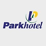 Park Hotel