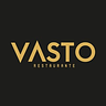 Vasto Restaurante Recife