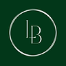 Lira Bistrô & Restaurante