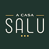 A Casa Salu