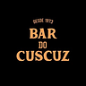 Bar do Cuscuz
