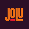 Jolu Sushi Pina