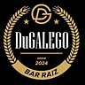 Galetus l DuGalego Bar l Rosarinho