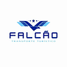 Falcão Transporte Turístico | Transfer Porto de Galinhas