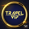 TravelVip