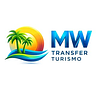 MW TRANSFER TURISMO
