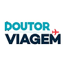 Doutor Viagem