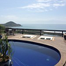 Solar Mirador Exclusive Resort & SPA