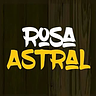 Pousada ROSA ASTRAL ॐ