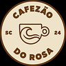 Cafezão do Rosa