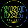 SUSHI ROSA - DELIVERY / PRAIA DO ROSA, IMBITUBA, GAROPABA