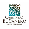 Quinta Do Bucanero - Roteiros de Charme