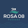 Pousada Rosa 08