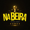 Na Beira - Pizza Bar