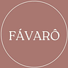 Fávarô Bistrô - Inspirado na Gastronomia Mediterrânea