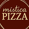 Mística Pizza