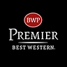 Best Western Premier Maceio
