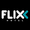 Flix Hotel