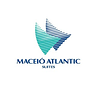 Maceió Atlantic Suites
