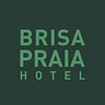 Hotel Brisa Praia
