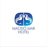 Maceió Mar Hotel