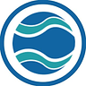 Wave Suites Hotel