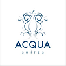 Acqua Suítes Maceió