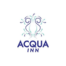 Acqua inn