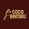 Coco Bambu Maceió