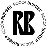 Rocca Burger