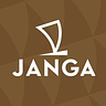 Restaurante Janga Praia