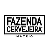 Fazenda Cervejeira