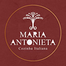 Maria Antonieta