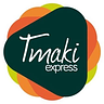 Tmaki Express