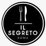 Il Segreto