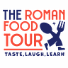 The Roman Food Tour Rome