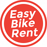 Easy Bike Rent Rome