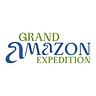 Grand Amazon Expedition