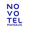 Novotel Manaus