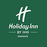 Holiday Inn Manaus by IHG