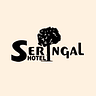 Seringal Hotel