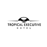 Tropical Executive Hotel