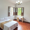 Casa 307 Hostel