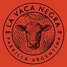 La Vaca Negra - Cortes Argentinos - Parrilla