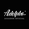 Adolpho - Assador Oficial