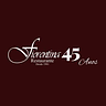 Restaurante Fiorentina - Amazonas Shopping
